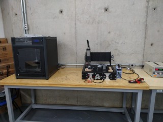 Oficina