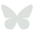 Borboleta